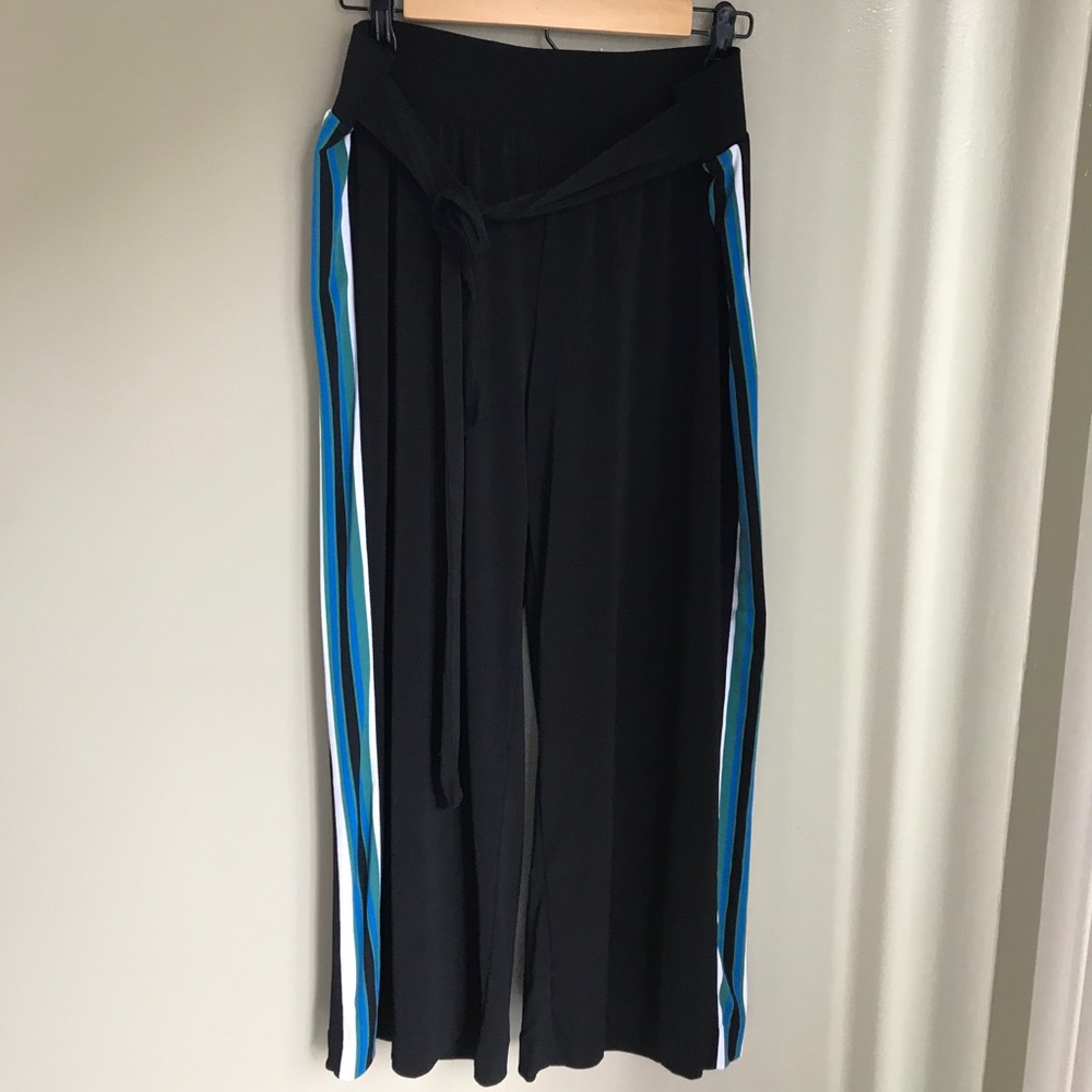 NWT! INC International Concepts women’s pants